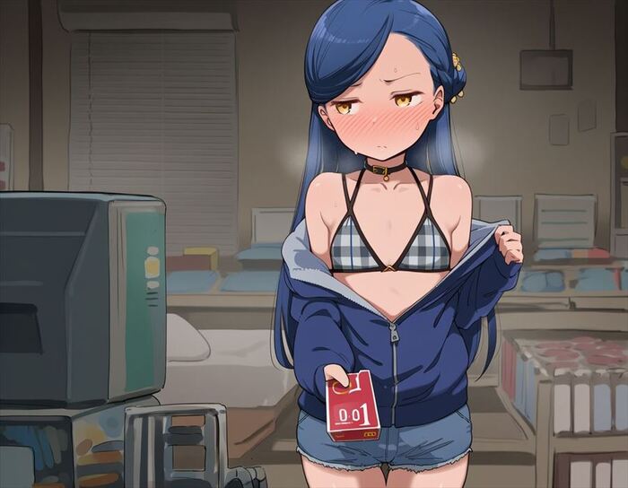本好きの下剋上〜司書になるためには手段を選んでいられません〜のオナネタ画像を集めたよー！！
