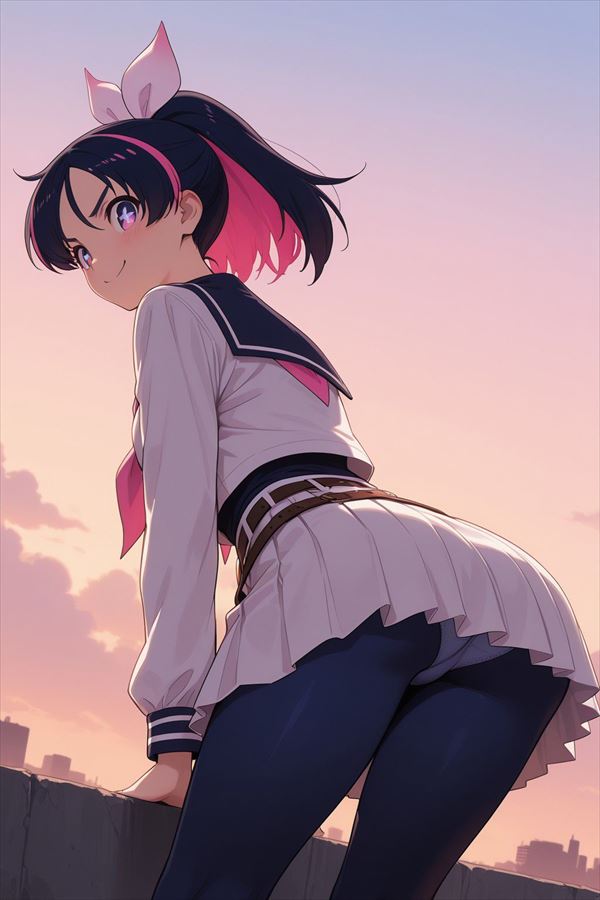 勇者のクズのドエロい画像