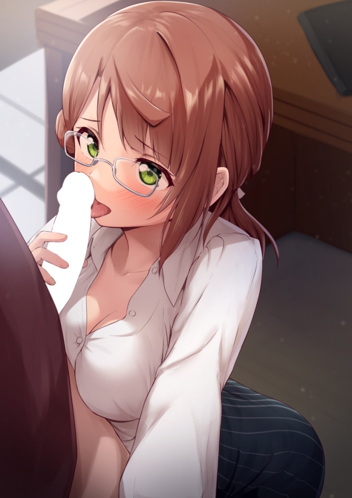 眼鏡の画像が好きな紳士の方はこちらへどうぞ。