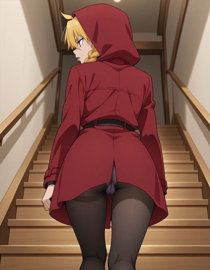黄泉のツガイの画像ください