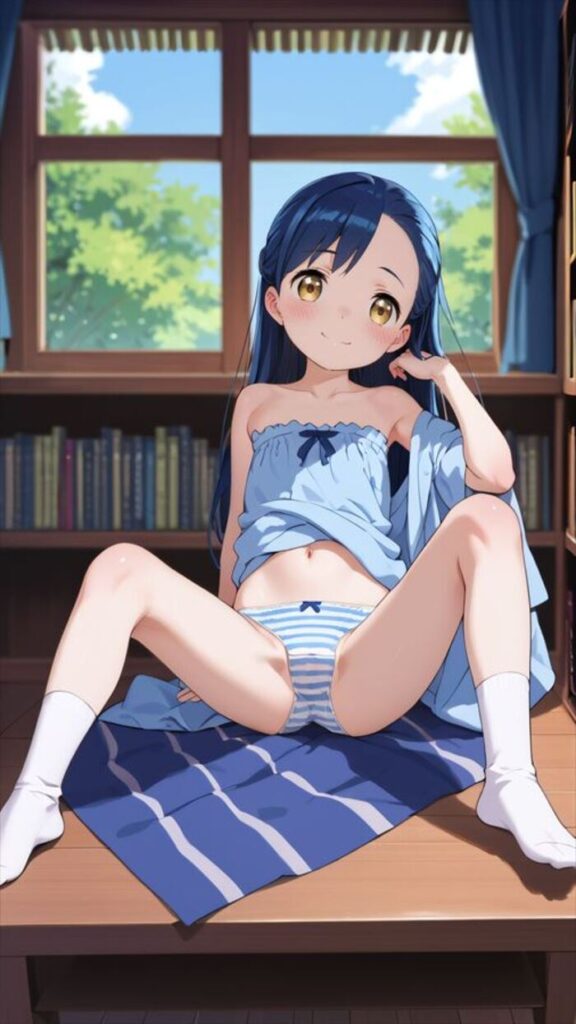 本好きの下剋上〜司書になるためには手段を選んでいられません〜のオナネタ画像を集めたよー！！