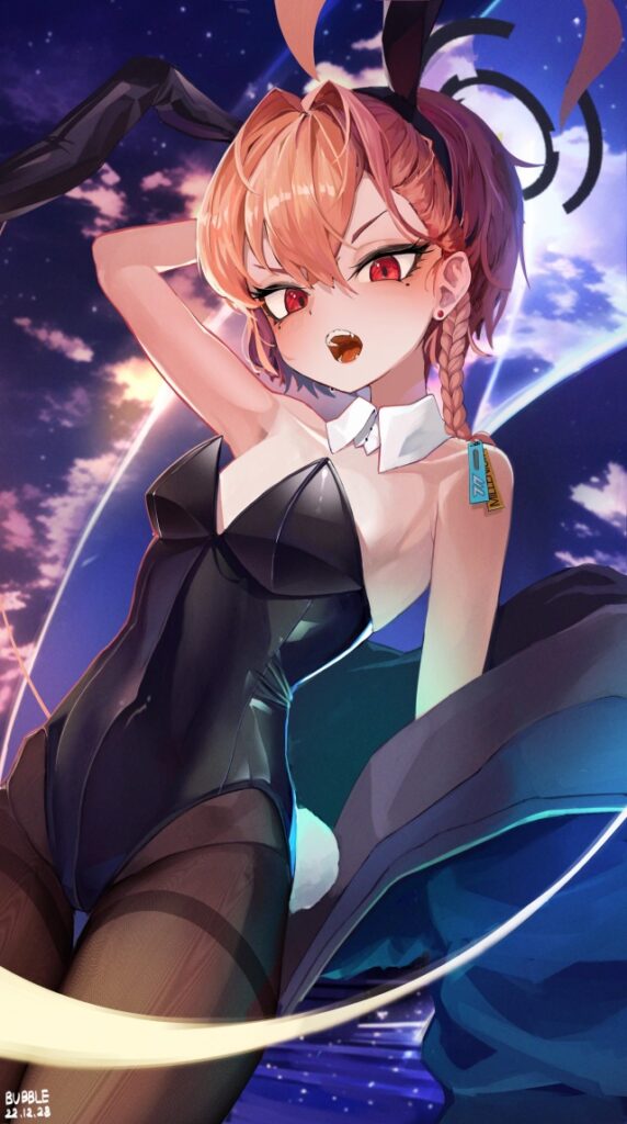 ピアスのエッロエロな画像を見たくはないかい?