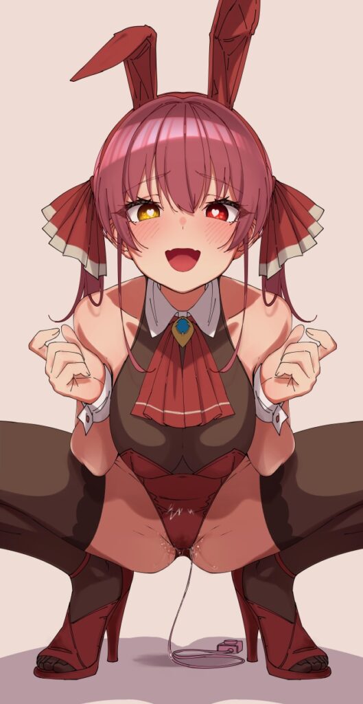 バイブ・ローターのエロ画像集めてみた