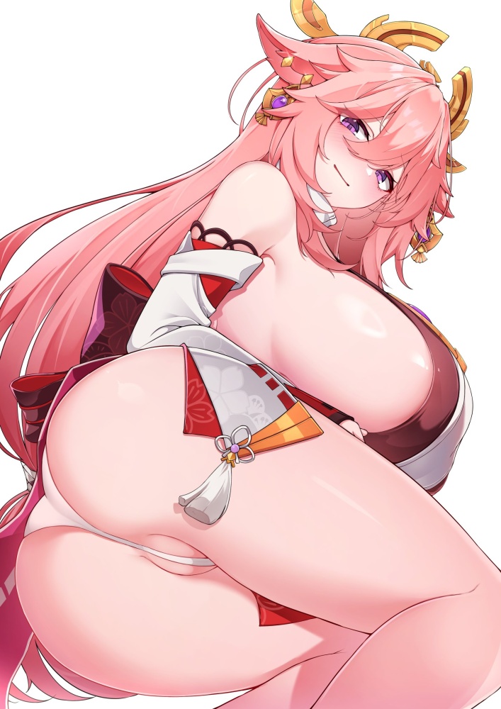 ムチムチが好きすぎて画像がいくらあっても足りない