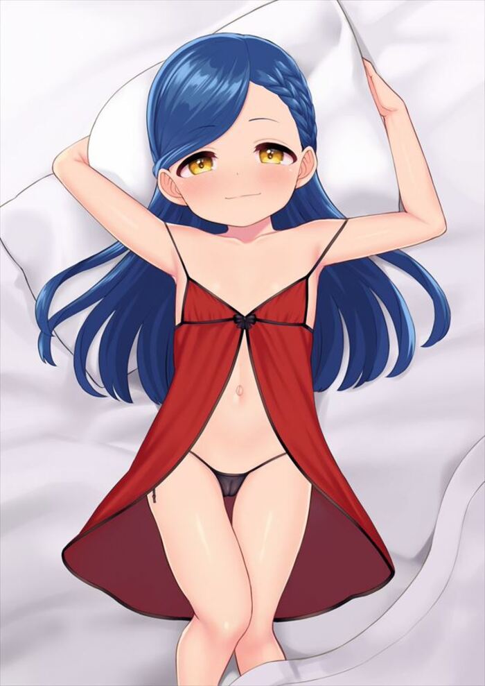 本好きの下剋上〜司書になるためには手段を選んでいられません〜のエロ画像を集めてみた