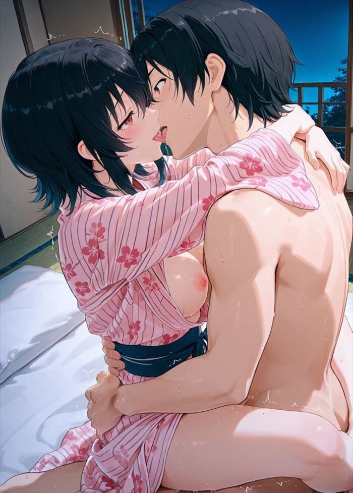 クラスで2番目に可愛い女の子と友だちになったの画像倉庫がここです！
