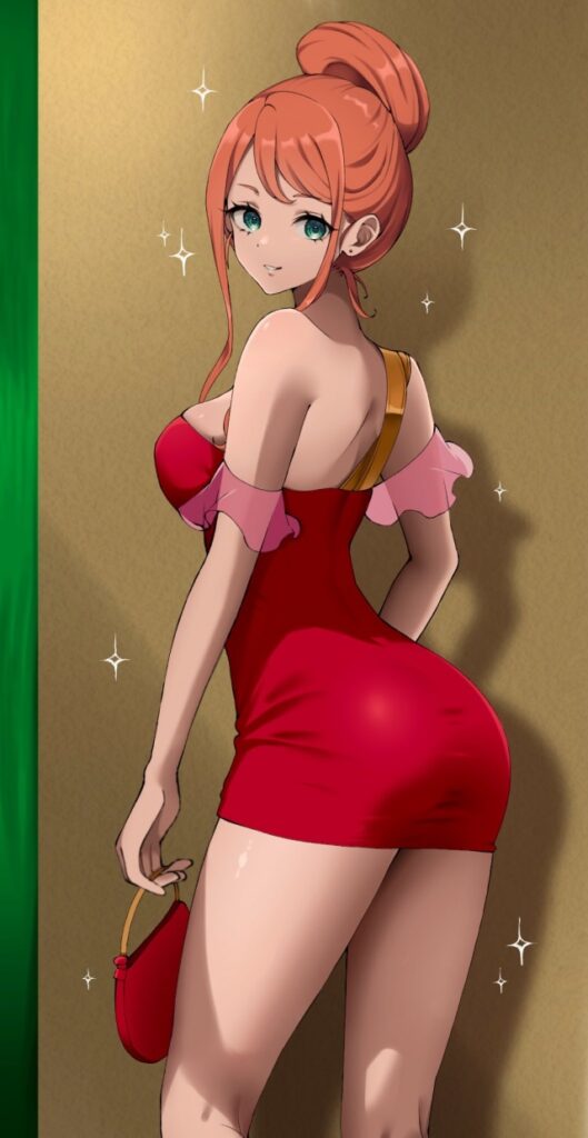 尻画像で今夜もイチャラブ妄想!「やっ♥ダメェ♥そこぉ♥そこいじめないでぇ♥」