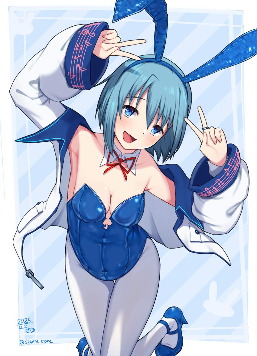 魔法少女まどか☆マギカのよさを痛感できるエロ画像ください