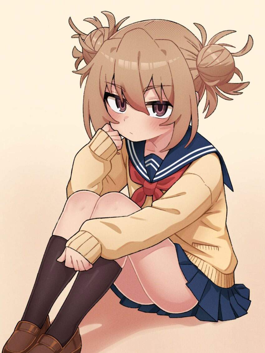 とらドラ！のエロ画像下さい！