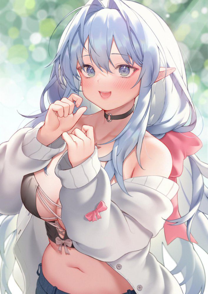 むちむちが好きすぎて画像がいくらあっても足りない