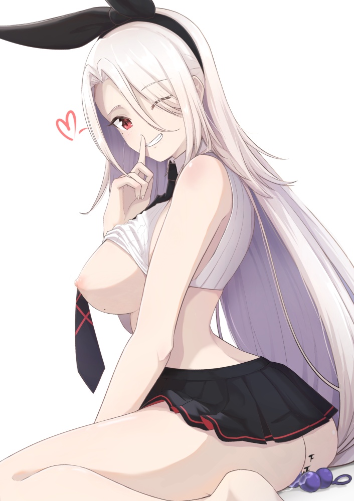 尻画像で今夜もイチャラブ妄想!「やっ♥ダメェ♥そこぉ♥そこいじめないでぇ♥」