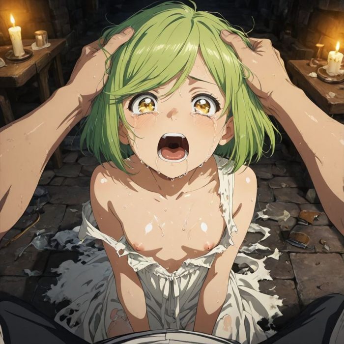 足フェチの画像で一発ヌキたい