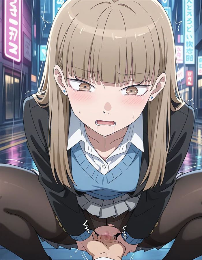 足コキのエロ画像がほしい!