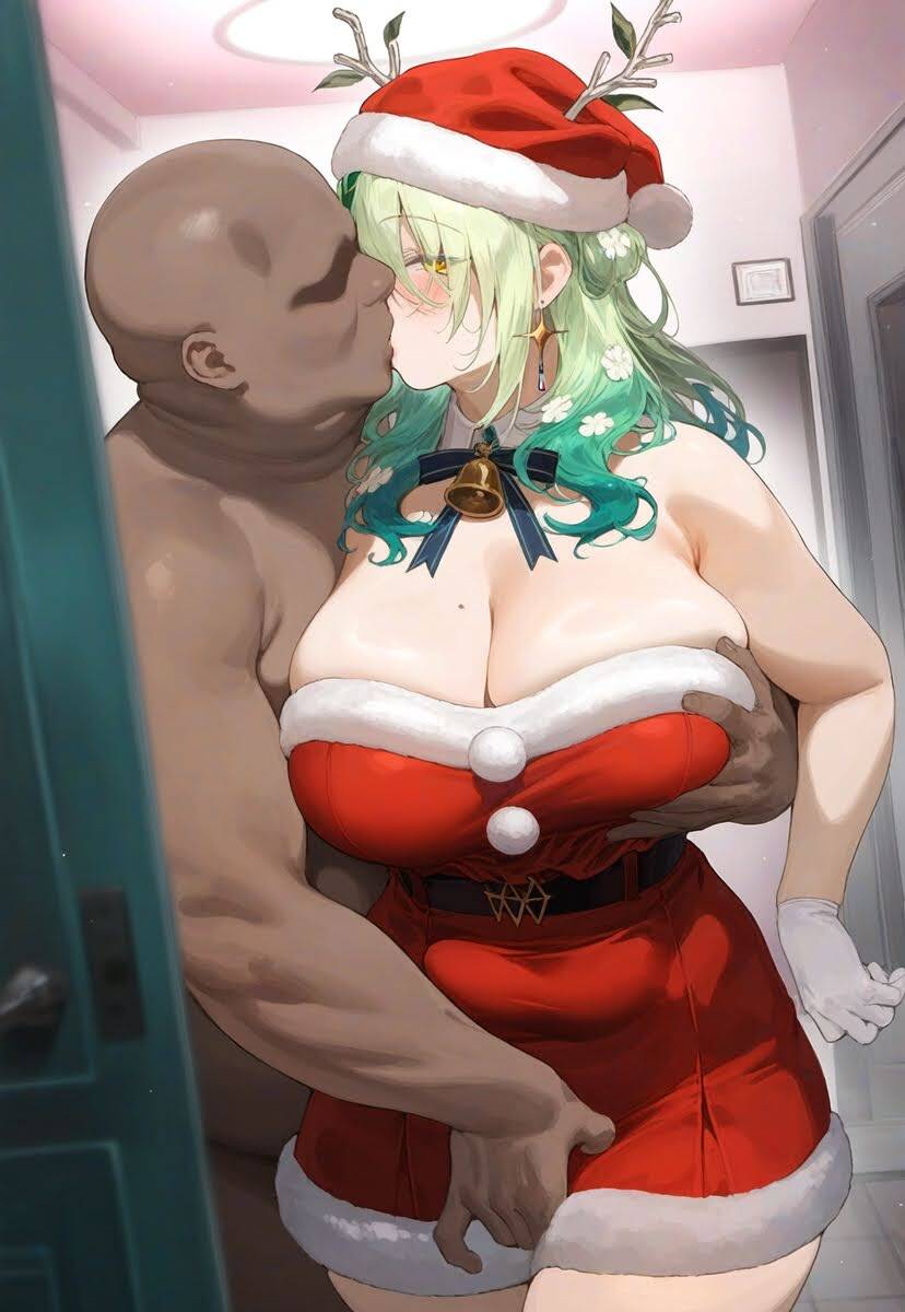 誘惑の高画質なエロ画像を探してみました！