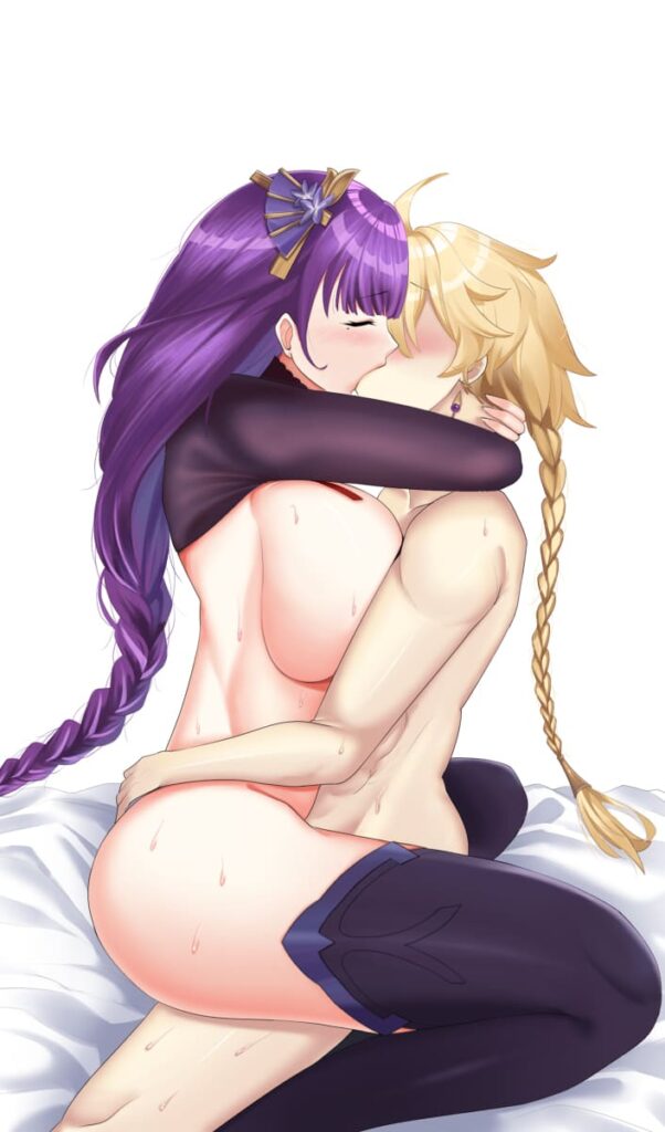 座位が好きすぎて画像がいくらあっても足りない