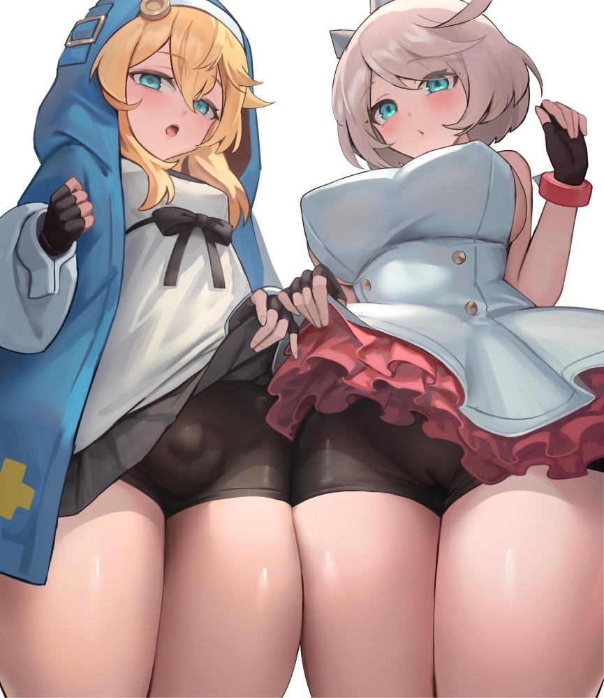 男の娘がエロくてたまんないので画像を収集してきた
