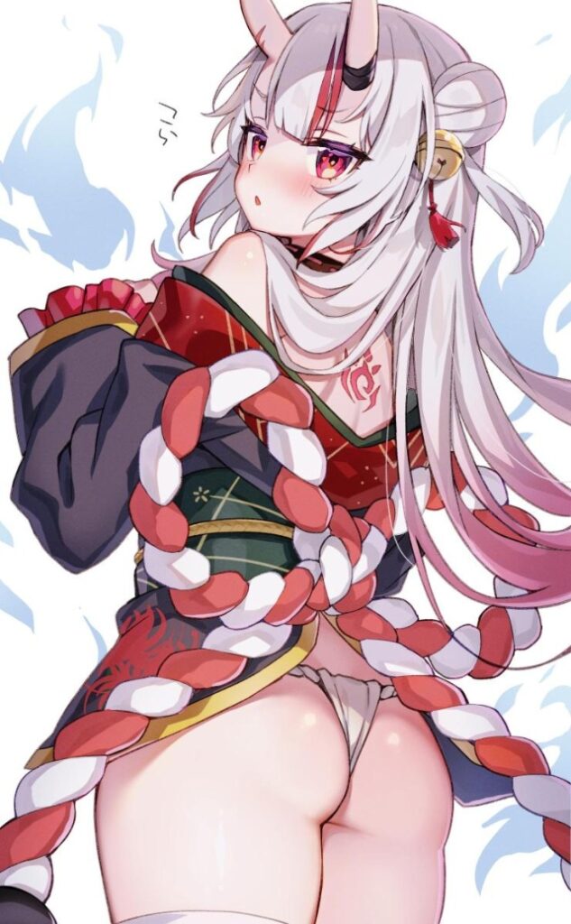 ふんどしのエロ画像で抜きたくなったから貼ってくよ