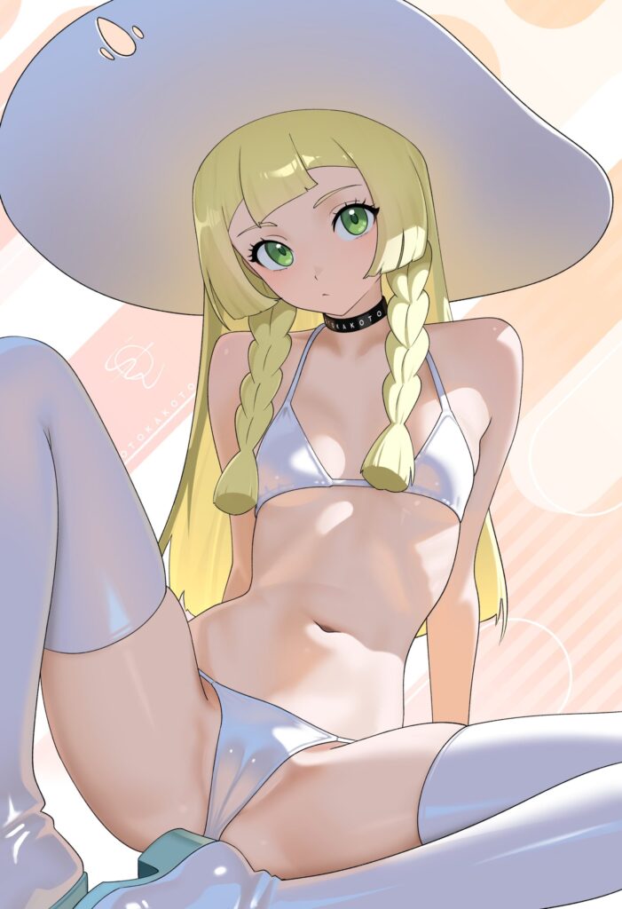 開脚の画像ください