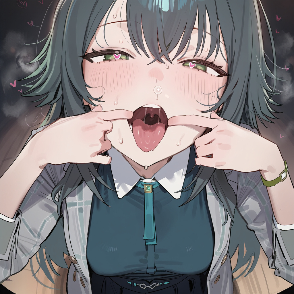 学園アイドルマスターを期待する人が集まる画像倉庫。