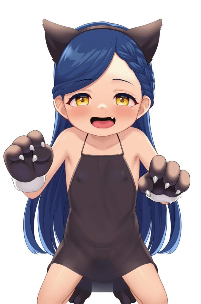 本好きの下剋上〜司書になるためには手段を選んでいられません〜についてのエロ画像