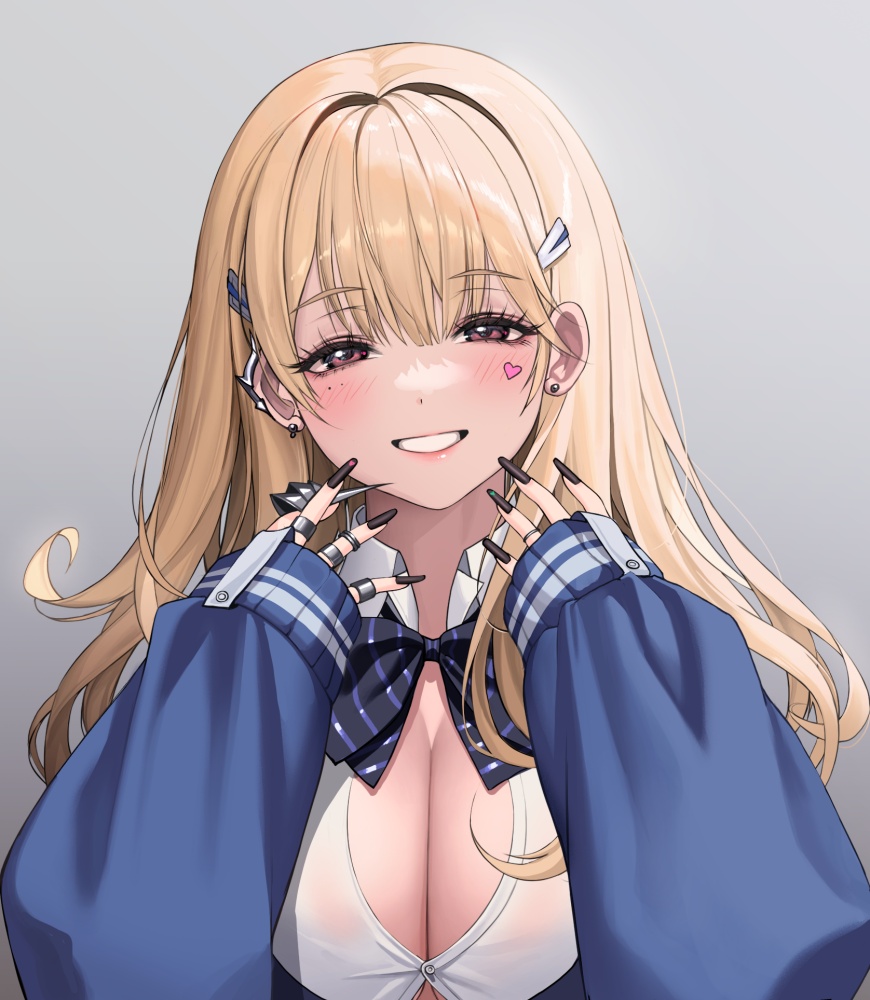 勝利の女神：NIKKEのエロ可愛い画像貼っていくぜ！