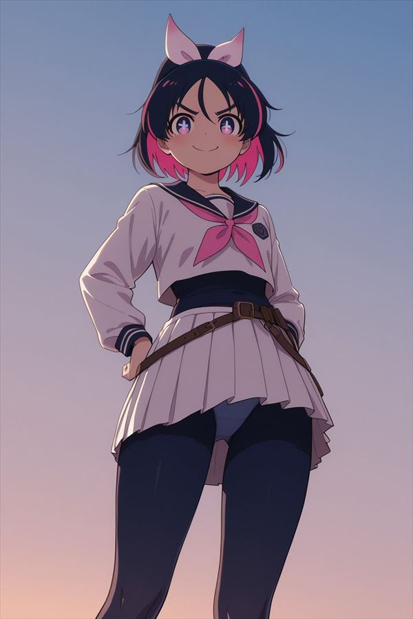勇者のクズのドエロい画像
