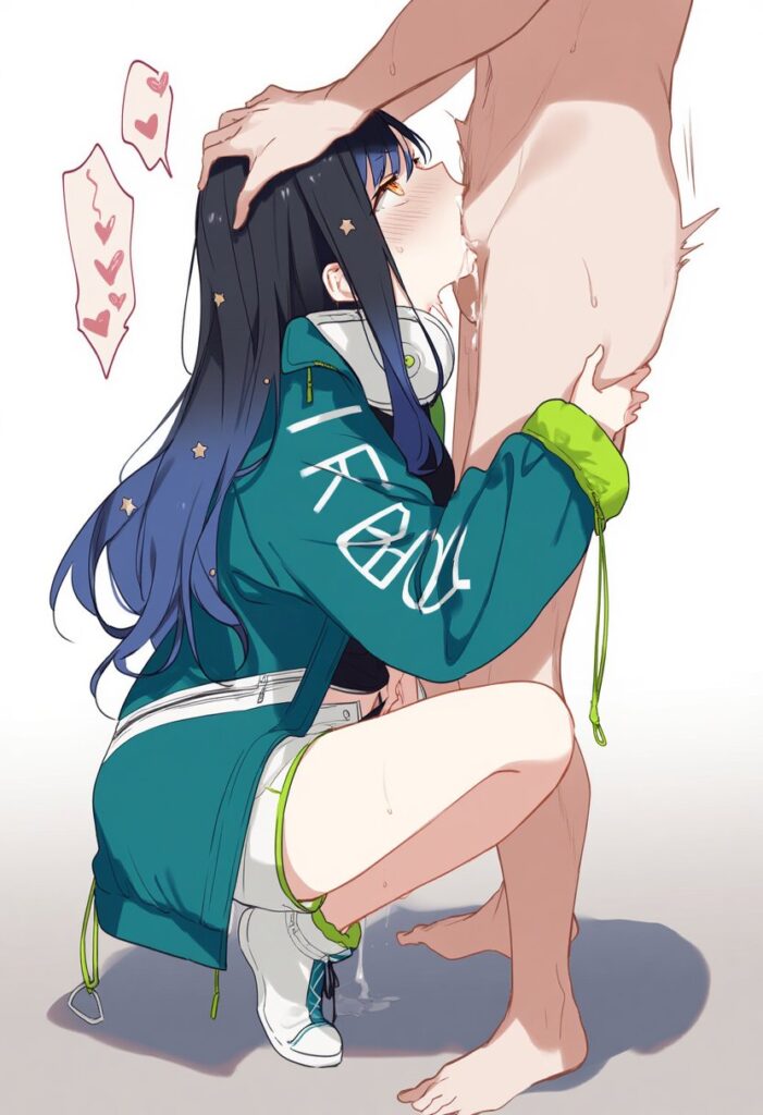 プロジェクトセカイのエロ画像詰め合わせ