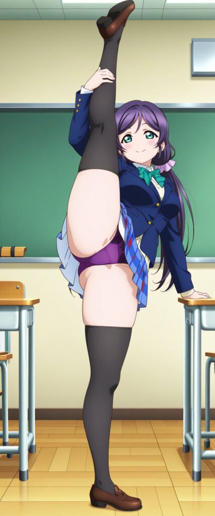 【エロ画像】マニアの抜きネタにされるラブライブ！厳選画像ｗｗｗｗｗｗｗｗｗｗ