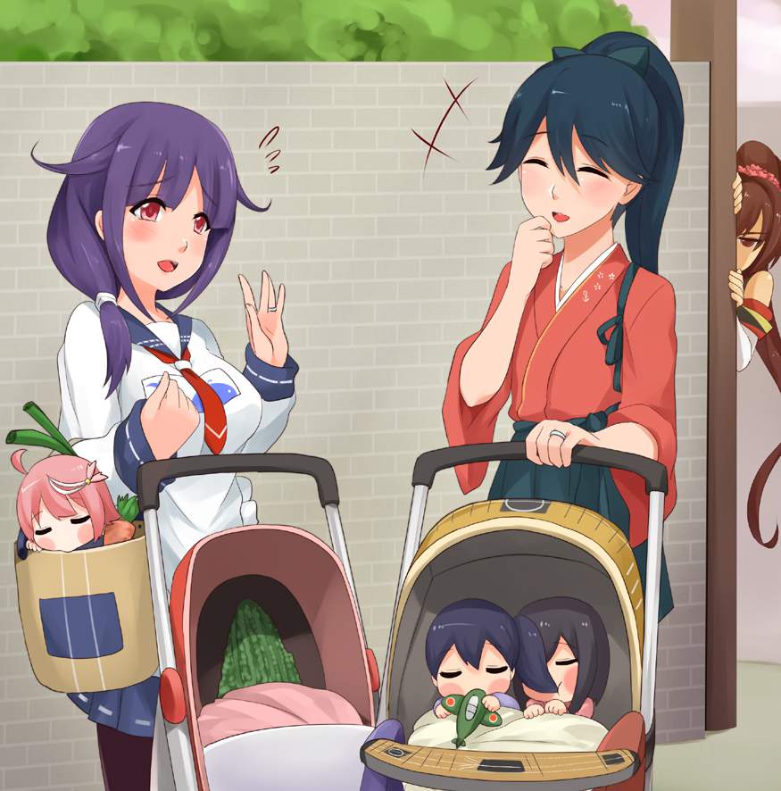 異物挿入のエロ＆萌え画像まとめ！