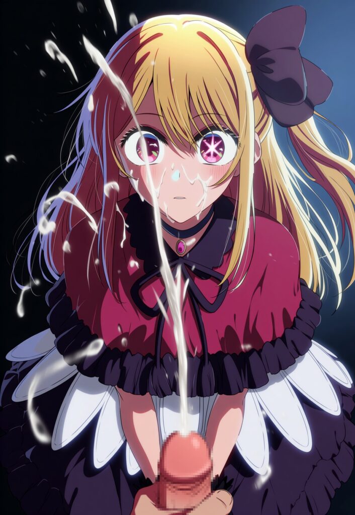 推しの子を期待する人が集まる画像倉庫。