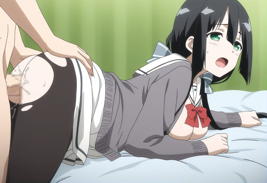 結城友奈は勇者であるのエロ画像でヌきたい奴らは集まれ！