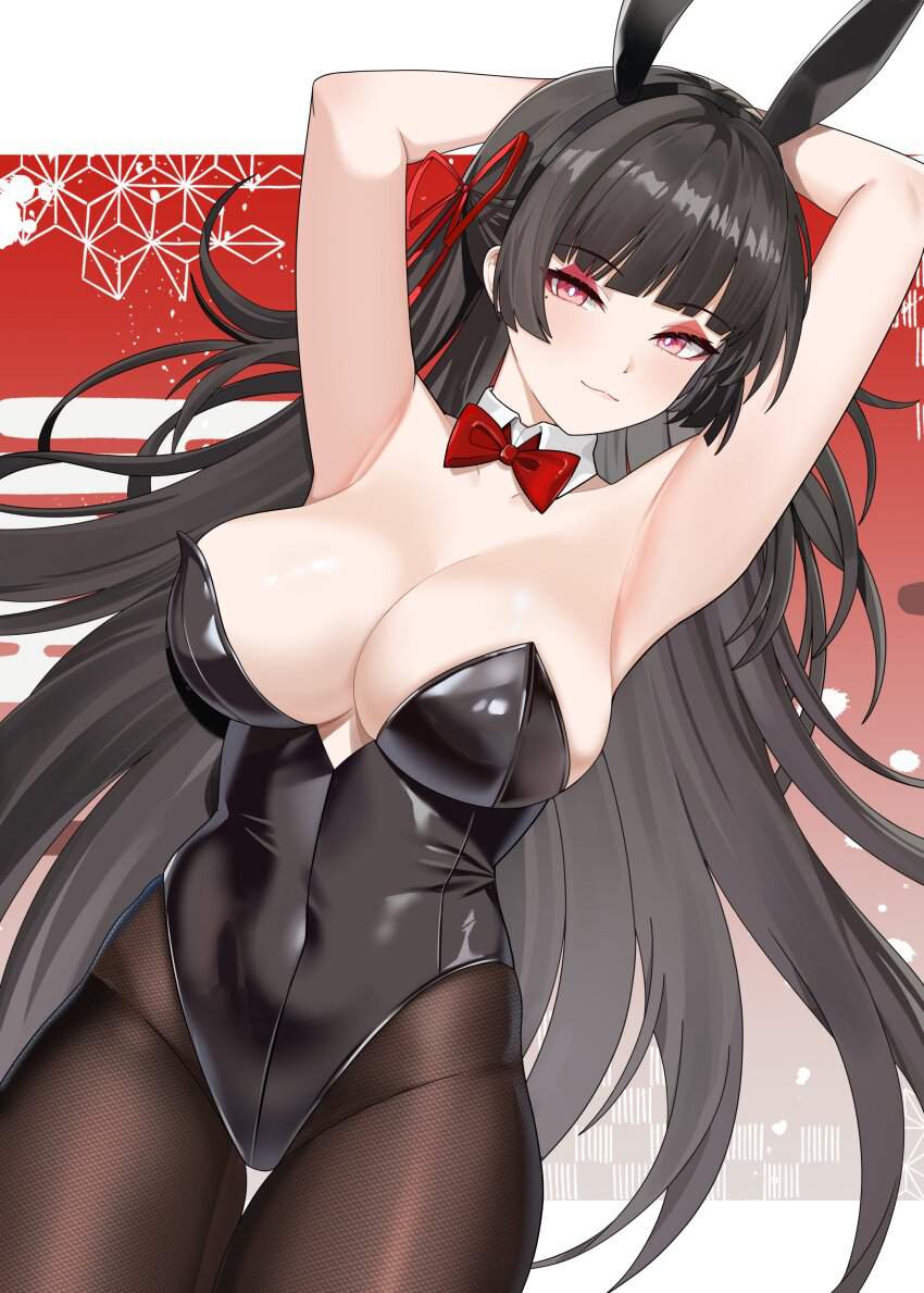 鳴潮の画像下さい！