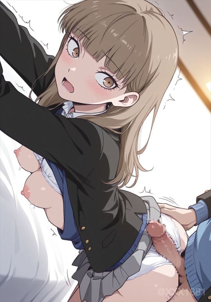 足コキのエロ画像で抜きたくなったから貼ってくよ