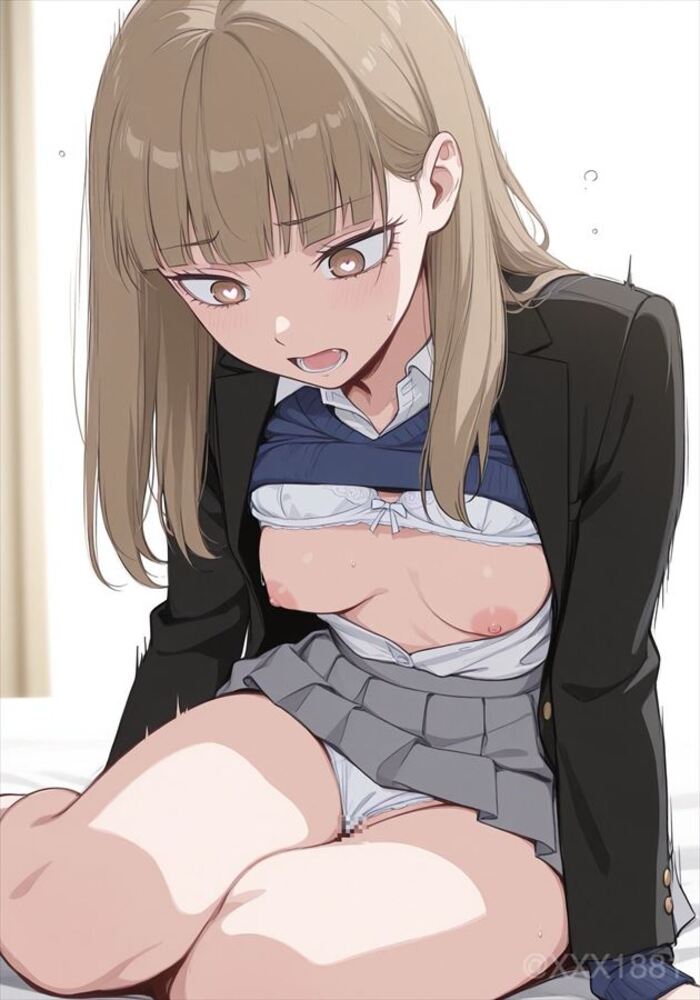 氷の城壁のよさを痛感できるエロ画像ください