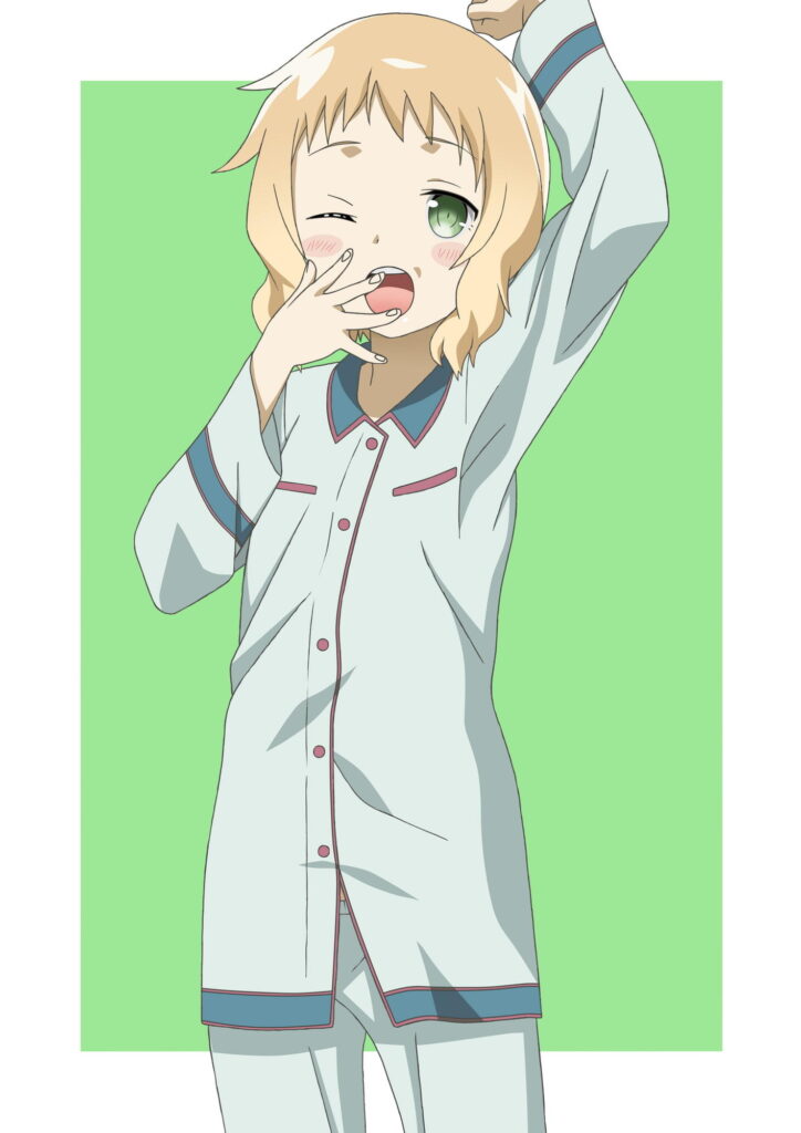 結城友奈は勇者であるのエロ画像でヌきたい奴らは集まれ！