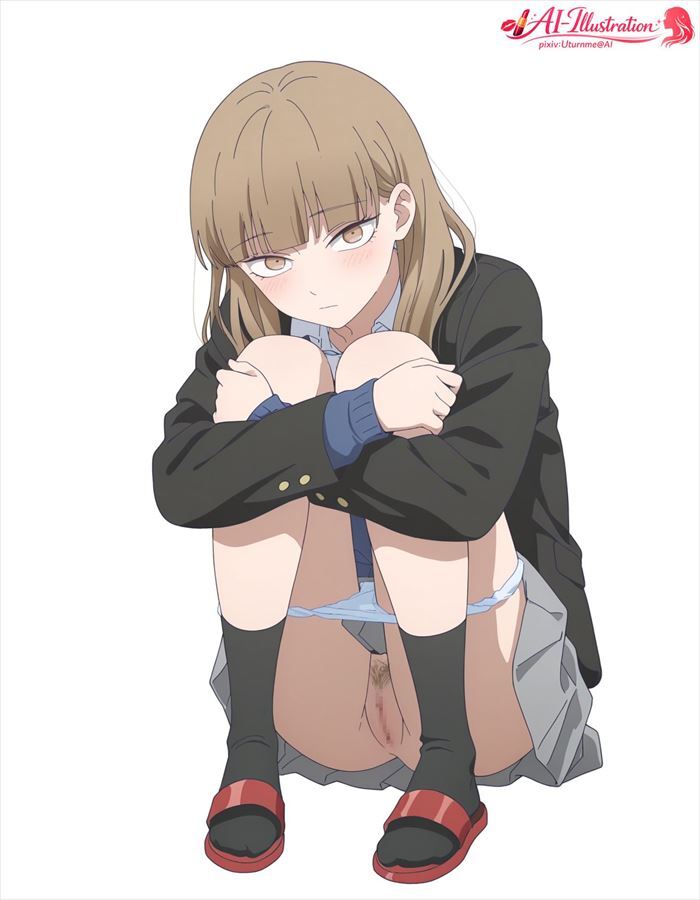 氷の城壁のよさを痛感できるエロ画像ください