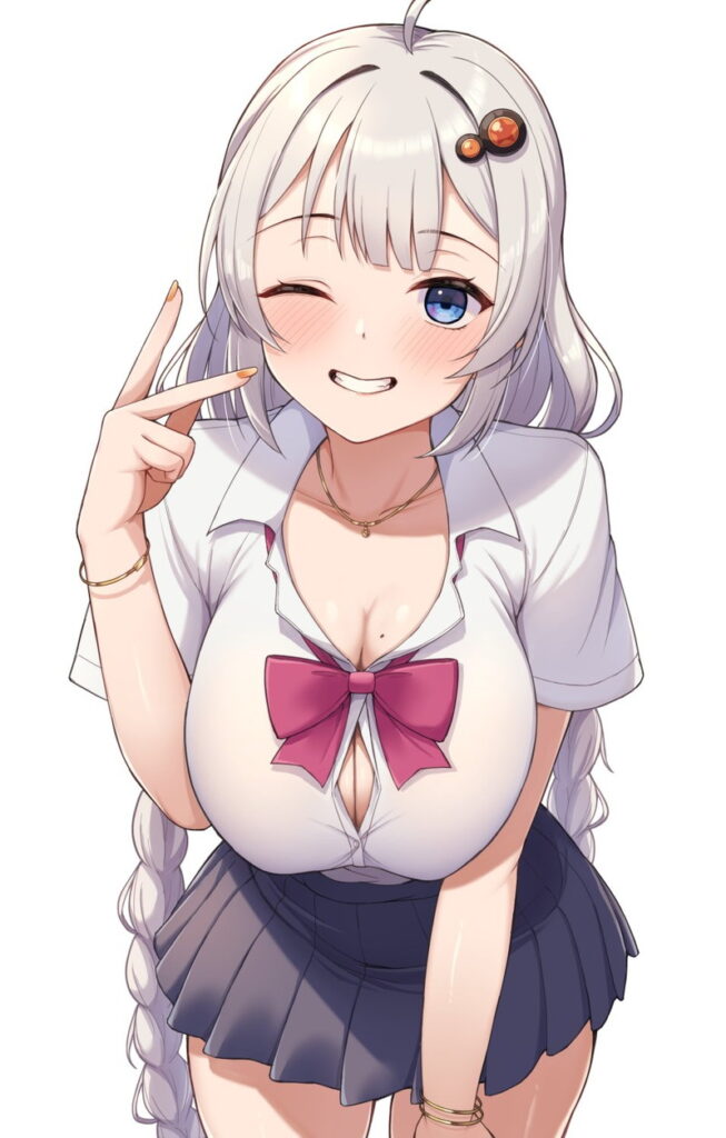 【エロ画像】マニアの抜きネタにされるボイスロイド厳選画像wwwwwwwwww