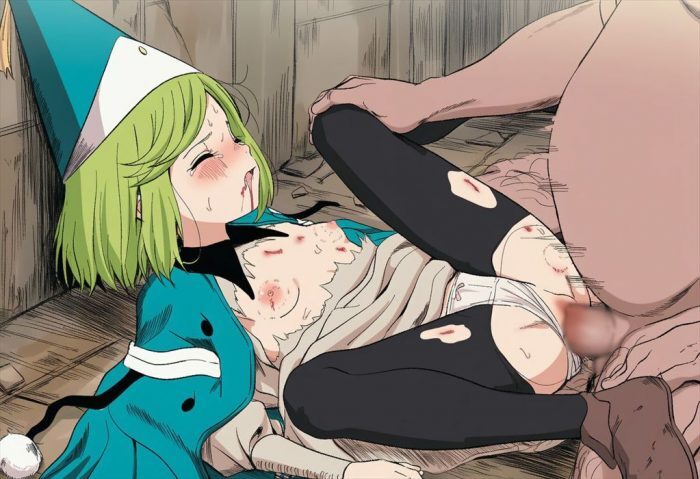 足フェチの画像で一発ヌキたい