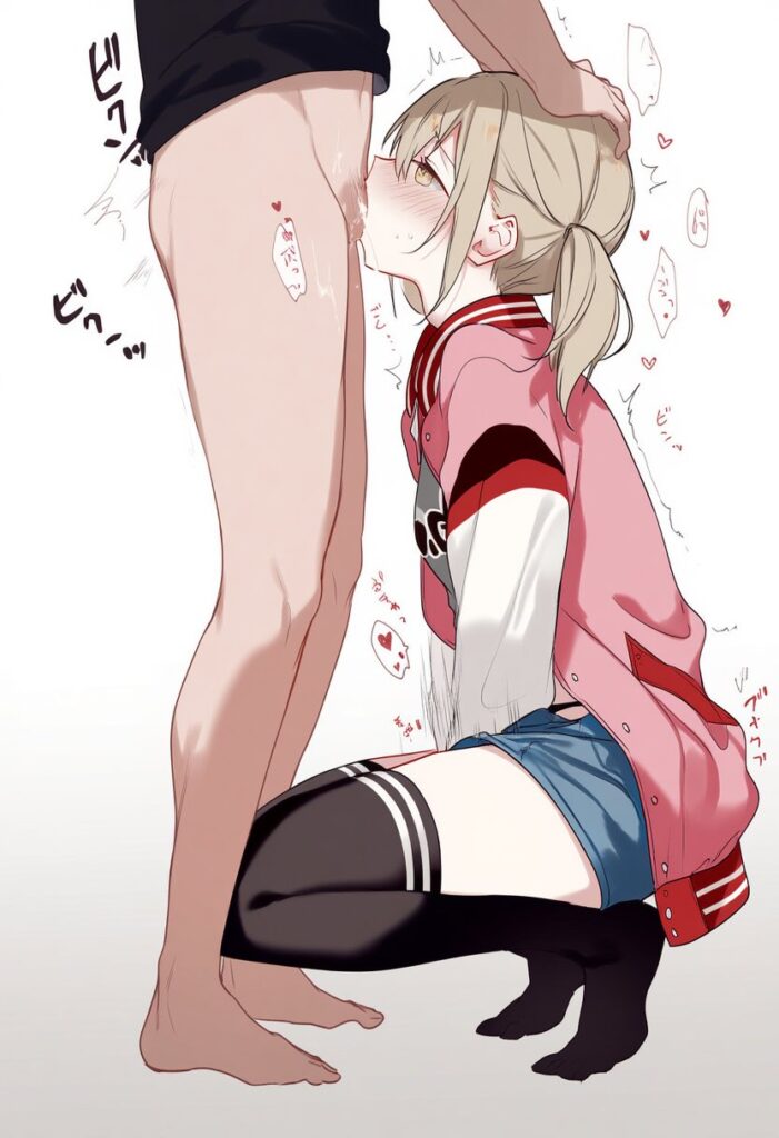 プロジェクトセカイの二次画像がヌけすぎてこまる件について