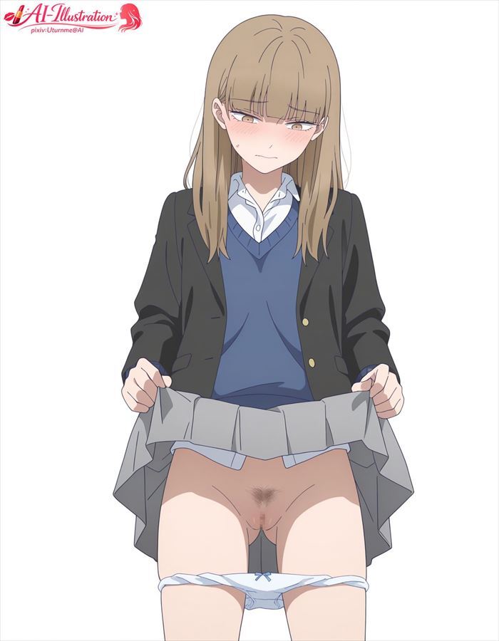 氷の城壁のよさを痛感できるエロ画像ください