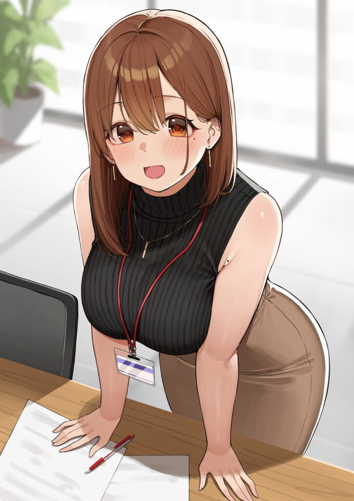 パンスト・タイツのエロ可愛い画像貼っていくぜ！