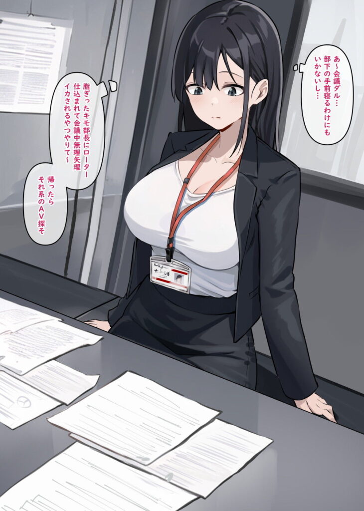パンスト・タイツのエロ可愛い画像貼っていくぜ！