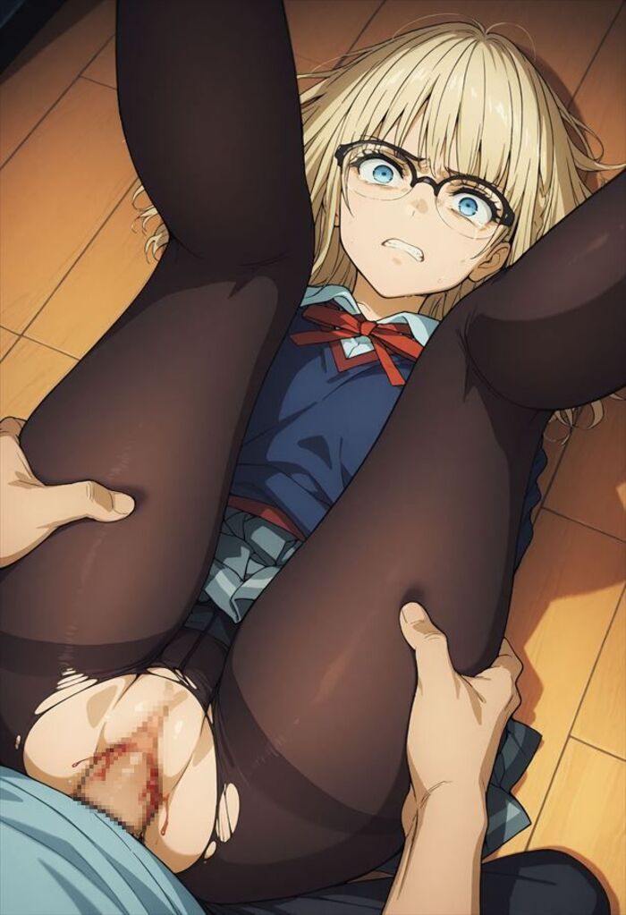 Fateのドエロい画像