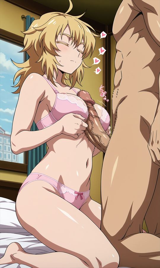 勇者のクズのエロ画像集めてみたよ！