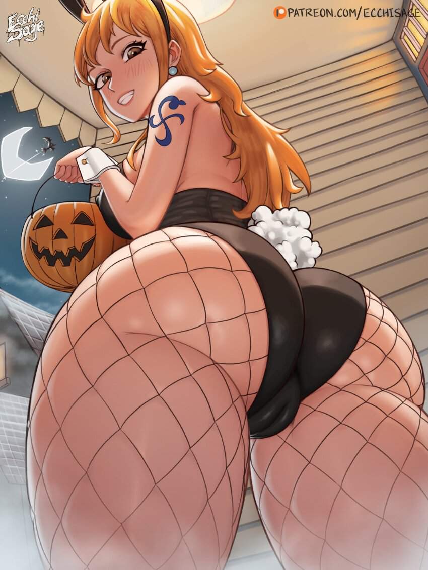 パンスト・タイツの画像下さい！