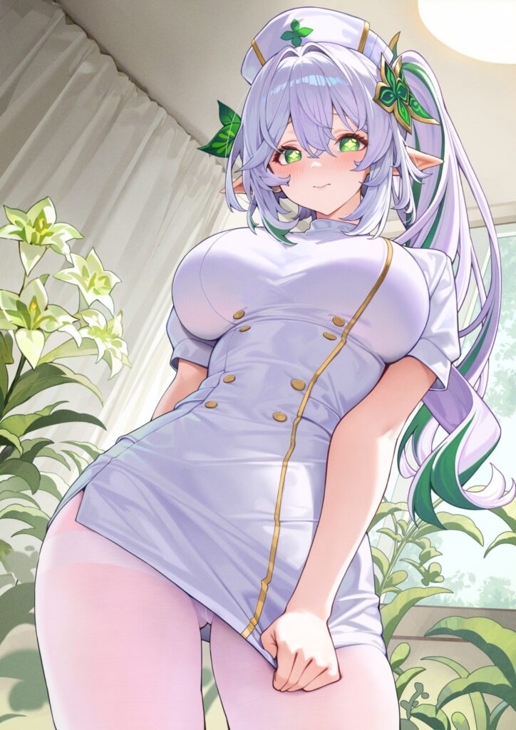 パンスト・タイツの画像下さい！