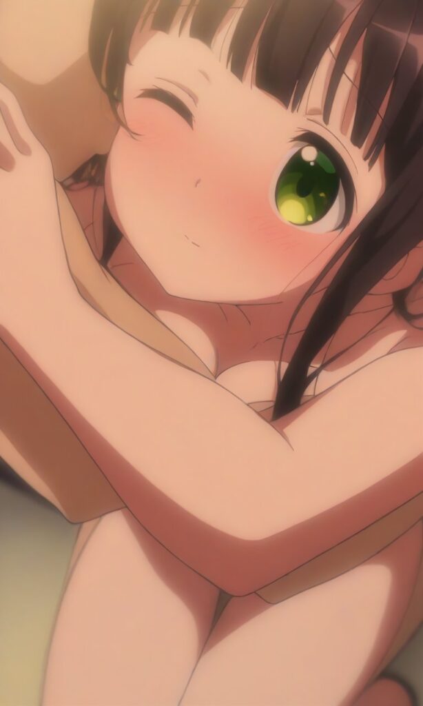 【※勃起不可避】ご注文はうさぎですか？の美少女画像がヤバスギクンｗｗｗｗｗｗｗｗｗｗ【二次画像】