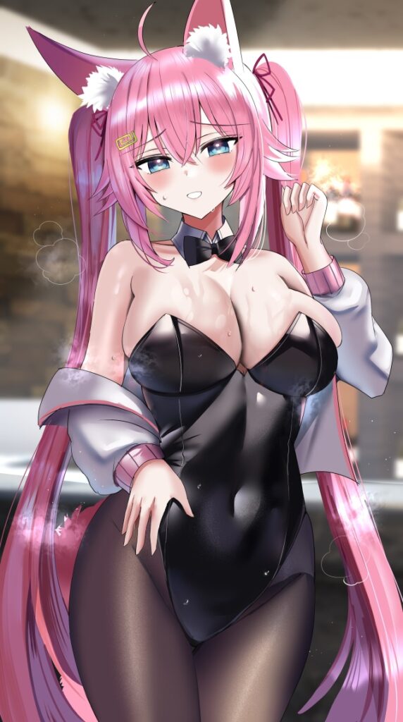 パンスト・タイツの画像下さい！