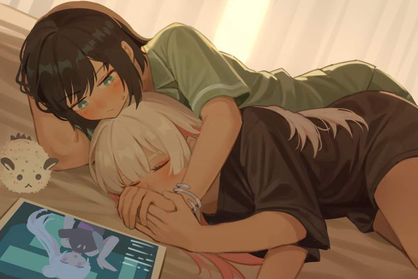 超かぐや姫！のよさを痛感できるエロ画像ください