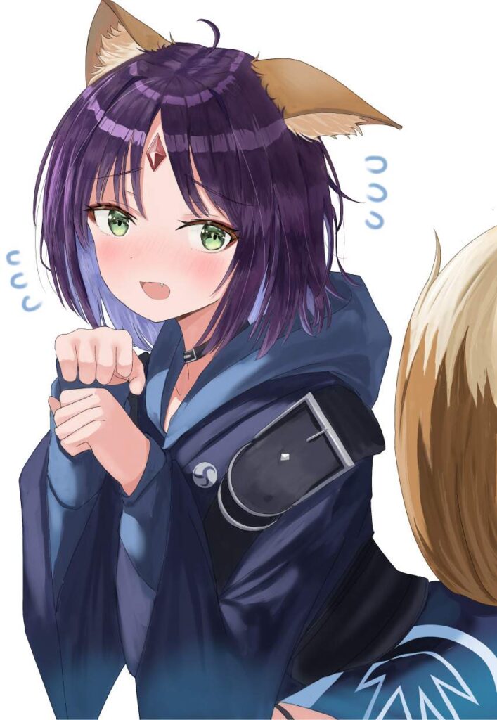 超かぐや姫！のよさを痛感できるエロ画像ください